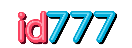 id777 — logo kanal