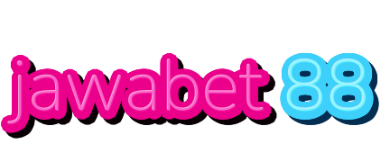 jawabet88 — logo kanal