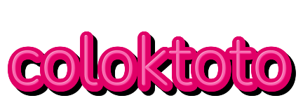 coloktoto — logo kanal