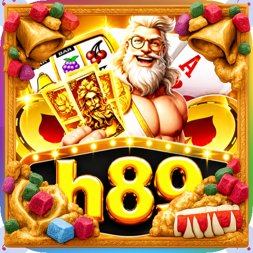 h89 — galeri pratinjau - APK Resmi