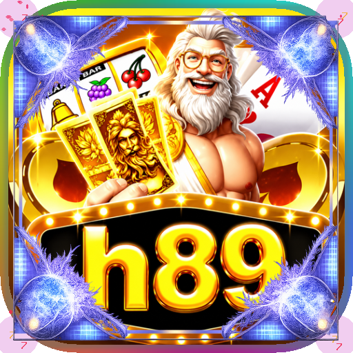 h89 — galeri pratinjau Resmi APK