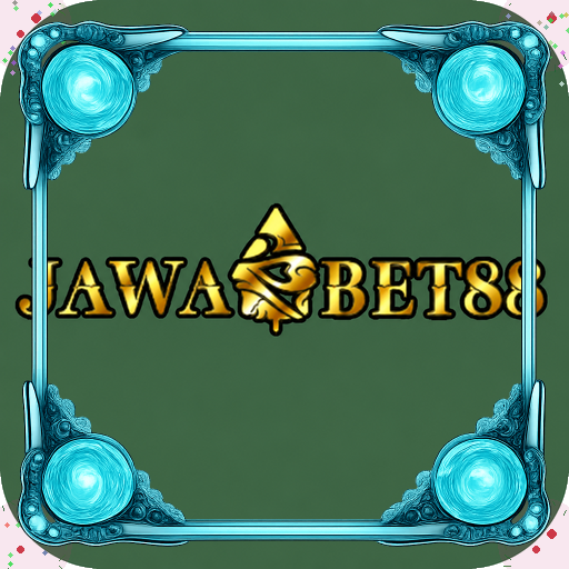 jawabet88 — mitra unggulan