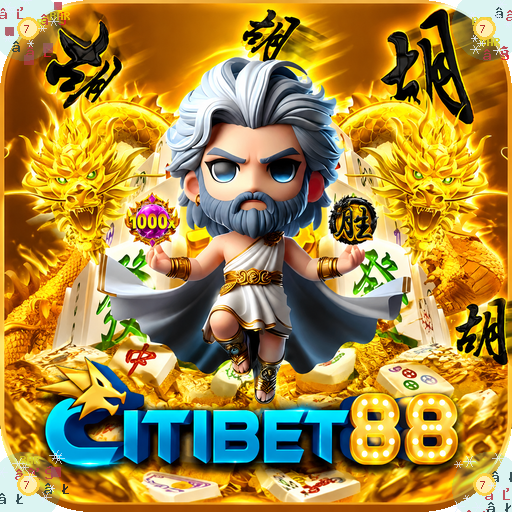 citibet88 — mitra unggulan