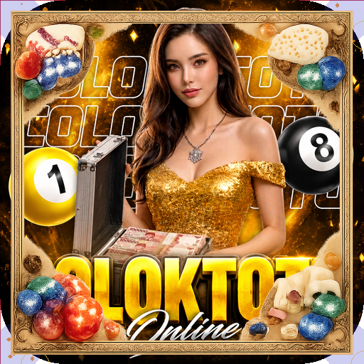 coloktoto — mitra unggulan